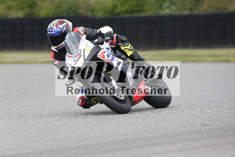 /18 23.05.2025 Get Faster Caremotion ADR/Gruppe gelb/82